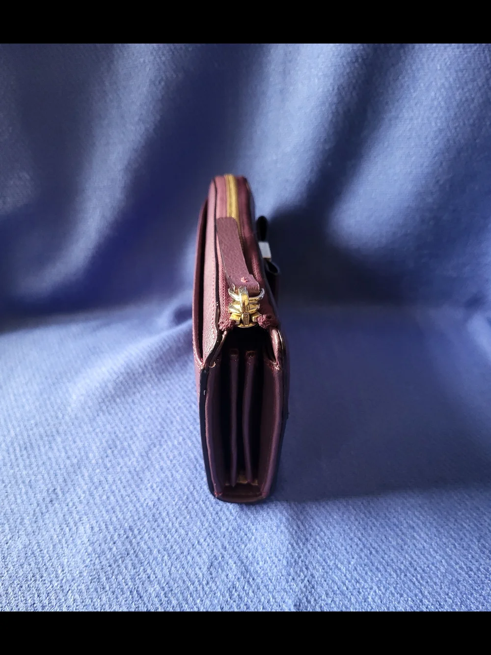kate spade kate daily